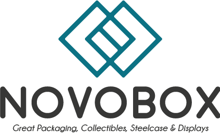 Novobox